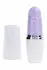PLAYBOY GETAWAY Compact Tapping Device, 7 Modes, Waterproof, USB, Pink