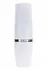 PLAYBOY GETAWAY Compact Tapping Device, 7 Modes, Waterproof, USB, Pink