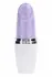 PLAYBOY GETAWAY Compact Tapping Device, 7 Modes, Waterproof, USB, Pink