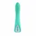 Evolved Come With Me Intimate Device Turquoise, Dual Motor, Waterproof