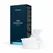 Boners Hair Removal Powder 70g - Sensitive Skin Formula