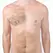Boners Hair Removal Powder 70g - Sensitive Skin Formula