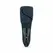 Boners Electric Intimate Machine Blue - Open System, Waterproof, Adjustable Vibration