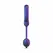Hueman Vibrating Dual-Purpose Ring with Anal Ball Attachment