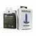 Hueman Motion Silicone Plug with Thrusting Action, 7 Modes, Waterproof