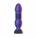 Hueman Motion Silicone Plug with Thrusting Action, 7 Modes, Waterproof