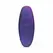 Hueman Motion Silicone Plug with Thrusting Action, 7 Modes, Waterproof