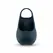 Boners Blue Stimulating Silicone Ring & Pouch 10-Mode Waterproof System