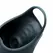 Boners Blue Stimulating Silicone Ring & Pouch 10-Mode Waterproof System