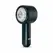 FPPR Electric Stroker Model 8719934010994 Waterproof 6 Modes USB