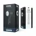 FPPR Electric Stroker Model 8719934010994 Waterproof 6 Modes USB