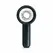 FPPR Electric Stroker Model 8719934010994 Waterproof 6 Modes USB