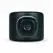 FPPR Electric Stroker Model 8719934010994 Waterproof 6 Modes USB
