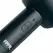 FPPR Electric Stroker Model 8719934010994 Waterproof 6 Modes USB