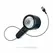 FPPR Electric Stroker Model 8719934010994 Waterproof 6 Modes USB
