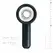 FPPR Electric Stroker Model 8719934010994 Waterproof 6 Modes USB