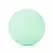 OTOUCH Mushroom Silicone Wand - Teal, Rechargeable Flexible Massager