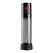 OTOUCH Macho Work1 Automatic Vacuum System with Measurement Marks