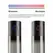 OTOUCH Macho Work1 Automatic Vacuum System with Measurement Marks