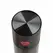 OTOUCH Macho Work1 Automatic Vacuum System with Measurement Marks
