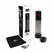 OTOUCH Macho Work1 Automatic Vacuum System with Measurement Marks