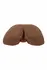 ZERO TOLERANCE Come Play With Me Dark Intimate Thrusting Device 30cm