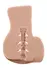 ZERO TOLERANCE Come Play With Me Light Intimate Thrusting Machine 30cm