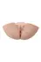 ZERO TOLERANCE Come Play With Me Light Intimate Thrusting Machine 30cm
