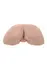 ZERO TOLERANCE Come Play With Me Light Intimate Thrusting Machine 30cm