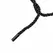 Kinbaku Cotton Bondage Rope 5m - Durable Soft-Touch Japanese Style