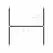 Bedroom Fantasies Model 8719934011106 Adjustable Bed Restraint System Black