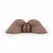 Trinity Rose Intimate Machine TPR Dual Entry with Rose Tattoo 22cm