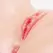 KOKOS Adel Intimate Machine Onahole Series - Anatomical TPE Model, Skin Tone