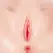 KOKOS Adel Intimate Machine Onahole Series - Anatomical TPE Model, Skin Tone