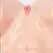 KOKOS Adel Intimate Machine Onahole Series - Anatomical TPE Model, Skin Tone