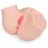 KOKOS Adel Intimate Machine Onahole Series - Anatomical TPE Model, Skin Tone