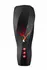 M For Men Storm White - Intimate Vibro Device with Suction System USB
