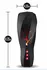 M For Men Storm White - Intimate Vibro Device with Suction System USB