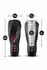M For Men Storm White - Intimate Vibro Device with Suction System USB