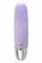 PLAYBOY Bunny Bunch Bullet Vibrator Opal-White 7 Modes Waterproof