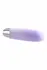 PLAYBOY Bunny Bunch Bullet Vibrator Opal-White 7 Modes Waterproof