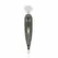 Pixey Exceed V2 Wand Massager - Powerful Adjustable System, White