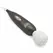 Pixey Exceed V2 Wand Massager - Powerful Adjustable System, White