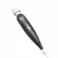 Pixey Exceed V2 Wand Massager - Powerful Adjustable System, White