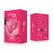 EasyConnect Orio Intimate Duo Device App-Controlled, Violet, Compact Size