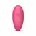EasyConnect Orio Intimate Duo Device App-Controlled, Violet, Compact Size