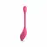 EasyConnect Aria Vibrating Egg - App-Controlled Wireless Device, Pink