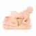Kokos Isabel Intimate Sleeve Soft Touch Silicone Natural Size