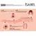 Kokos Isabel Intimate Sleeve Soft Touch Silicone Natural Size