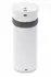 PLAYBOY Twist & Stroke Intimate Machine with Heating & UV Cleaning